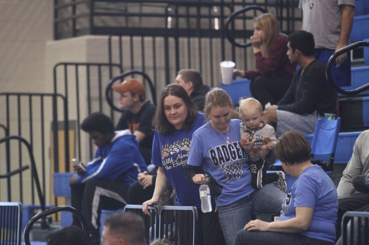 GBB Lampasas v Fredericksburg 11.jpg